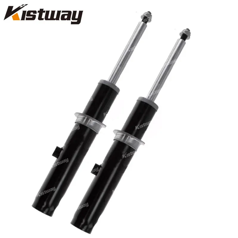 Передний амортизатор без ADS для Porsche 991 911 Carrera 12-16 99134304116 99134304114 99134304112 99134304106, 1 шт. 
Передний амортизатор без ADS для Porsche 991 911 Carrera 12-16 99134304116 99134304114 99134304112 99134304106, 1 шт.