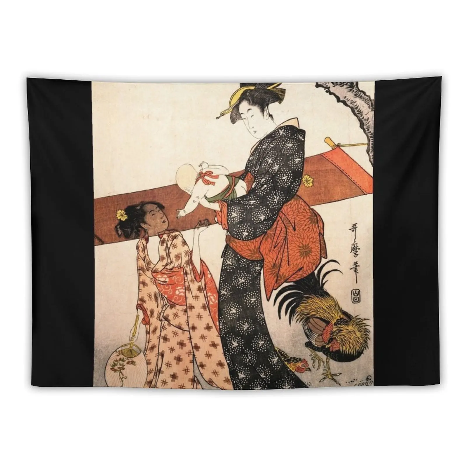 Washing and Stretching Cloth (Part 3) Tapestry Home Supplies Decorative Wall Funny Tapestry
Washing and Stretching Cloth (Part 3) Tapestry Home Supplies Decorative Wall Funny Tapestry