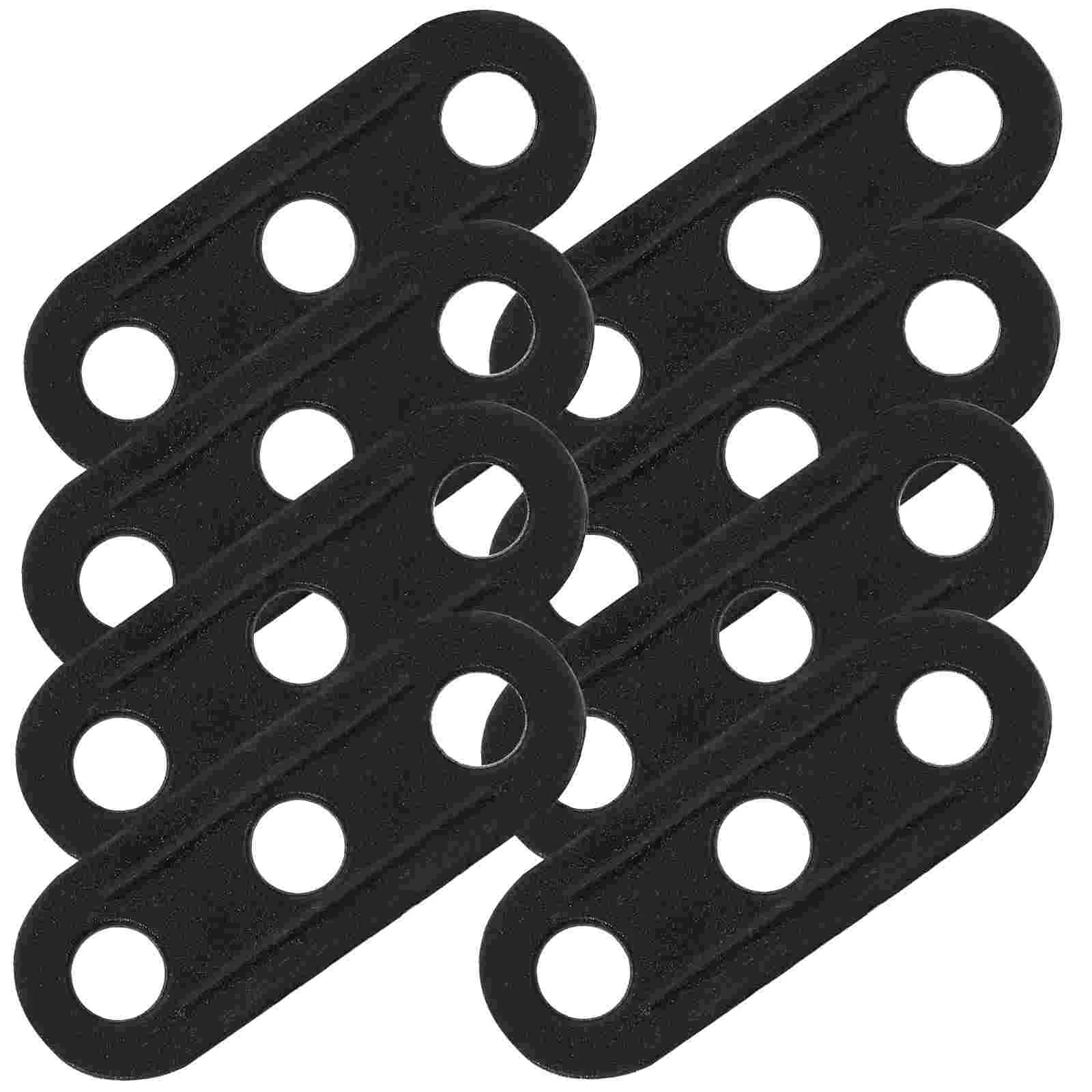 50 Pcs Anti-slip Rope Tensioners Camping Wind Buckle Tent Cord Buckles Reusable Fasteners Canopy Series Luminous Tighteners
50 Pcs Anti-slip Rope Tensioners Camping Wind Buckle Tent Cord Buckles Reusable Fasteners Canopy Series Luminous Tighteners