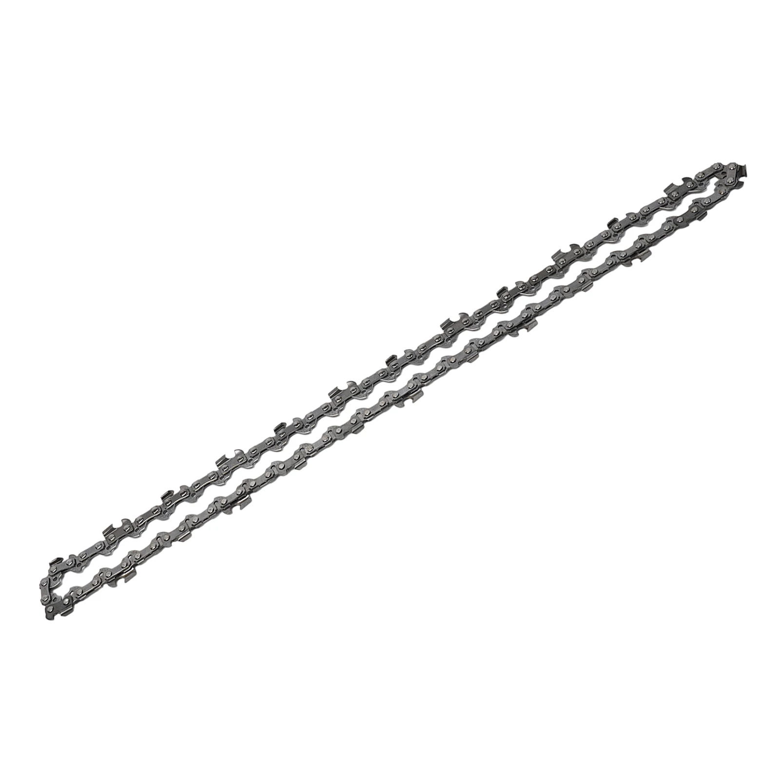 1 Pcs Saw Chain Mini Chainsaw Accessories Replacement Chains For Cordless Pruning Saws Cutting Tools Electric Chainsaws
1 Pcs Saw Chain Mini Chainsaw Accessories Replacement Chains For Cordless Pruning Saws Cutting Tools Electric Chainsaws
