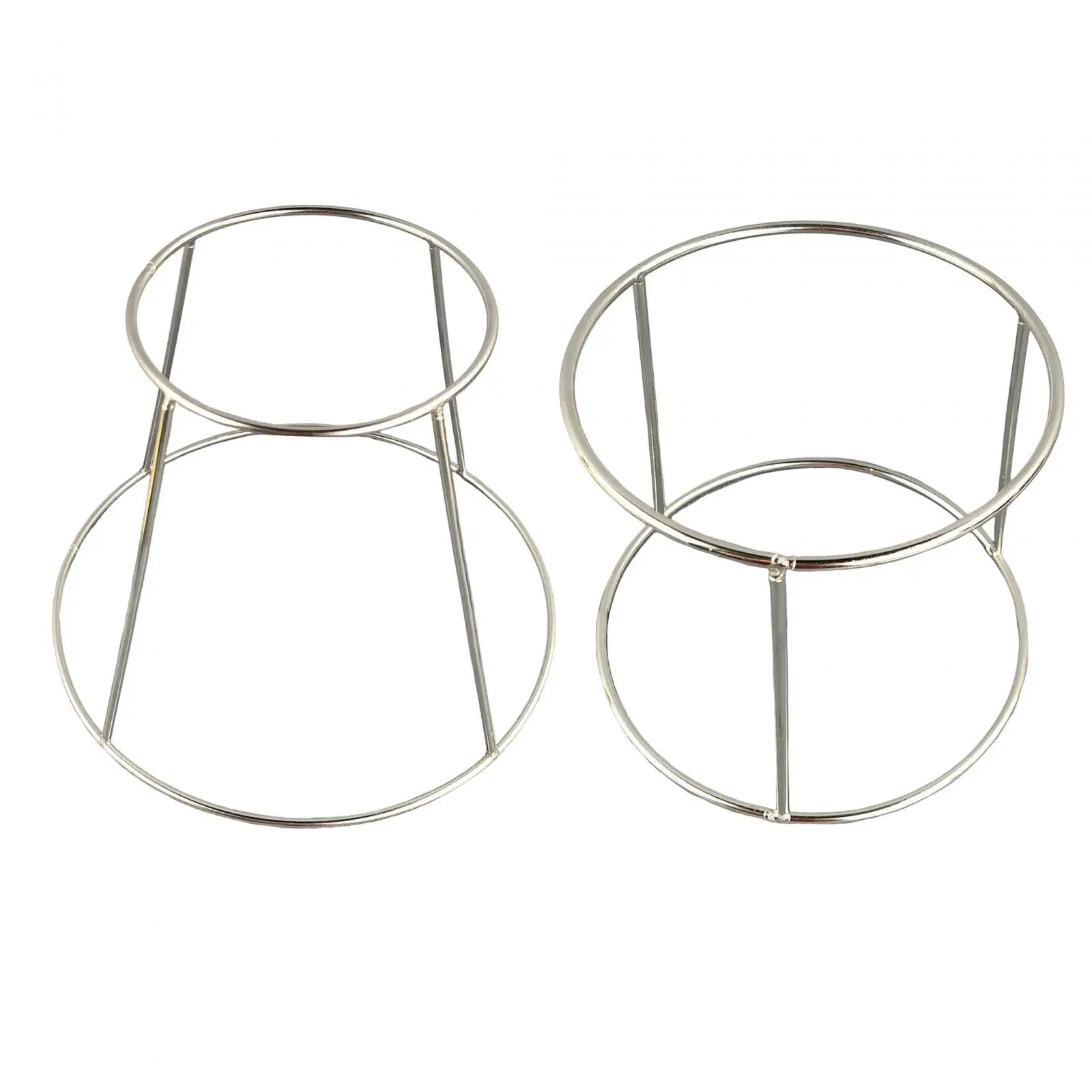 Лоток для морепродуктов стойка для еды и закусок держатель из нержавеющей стали многофункциональный
Лоток для морепродуктов стойка для еды и закусок держатель из нержавеющей стали многофункциональный