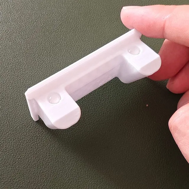 Vicalculator-Chargeur vertical sans fil, support flash pour Vivo X possède 3 Pro X100 Pro X100U X90 Pro Plus X possède 2 2