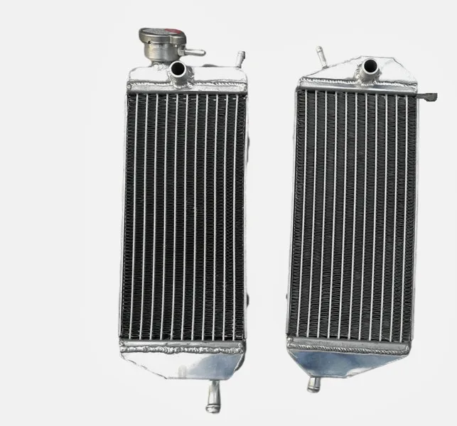 Для 2007-2017 GAS EC200 EC250 EC300 MX250 алюминиевый радиатор охлаждения охлаждающей жидкости 2007 2008 2009 2010 2011 2012 2013 2014
Для 2007-2017 GAS EC200 EC250 EC300 MX250 алюминиевый радиатор охлаждения охлаждающей жидкости 2007 2008 2009 2010 2011 2012 2013 2014