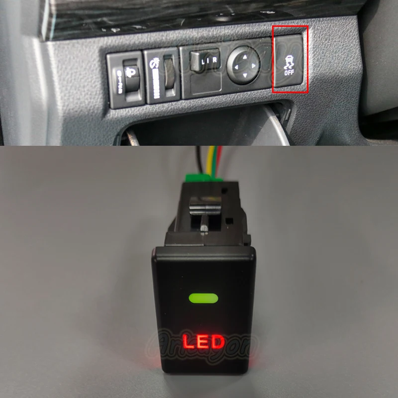 Красная и зеленая Φ автомобильная лампа с соединительным проводом для ISUZU светильник/светодиодный автомобильные аксессуары
Красная и зеленая Φ автомобильная лампа с соединительным проводом для ISUZU светильник/светодиодный автомобильные аксессуары