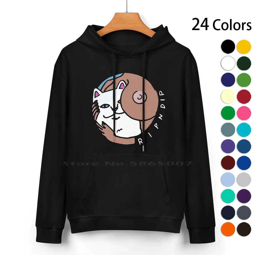

Must Be Nice Pure Cotton Hoodie Sweater 24 Colors Must Be Nice Custom Graphic Best Selling Bet Selling Tren New Top Seller 100%