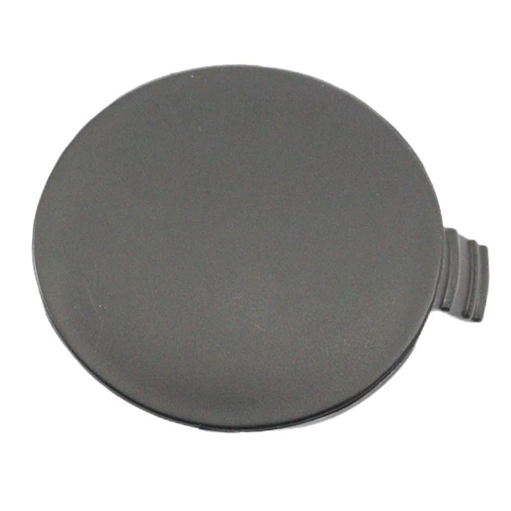 Tow Hook Eye Cap Bumper Cover 52721-52906 Black Plastic For Toyota For Yaris Sedan Plug-and-play Easy Installation
Tow Hook Eye Cap Bumper Cover 52721-52906 Black Plastic For Toyota For Yaris Sedan Plug-and-play Easy Installation