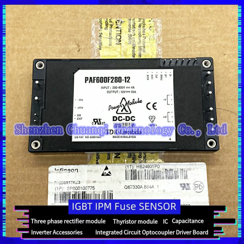 PAF450F280-12 PAF450F280-24 PAF450F280-28 PAF450F280-48 PAF600F280-12 PAF600F280-24 PAF600F280-28 PAF600F280-48
PAF450F280-12 PAF450F280-24 PAF450F280-28 PAF450F280-48 PAF600F280-12 PAF600F280-24 PAF600F280-28 PAF600F280-48