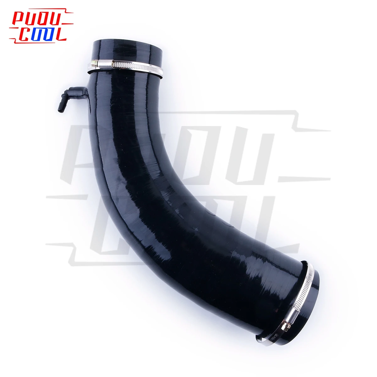For 2013-2017 Audi Q5 SQ5 V6 3.0T Cold Filter 2014 2015 2016 Air Intake Inlet Silicone Hose Piping Tube 1Pc 10 Colors
For 2013-2017 Audi Q5 SQ5 V6 3.0T Cold Filter 2014 2015 2016 Air Intake Inlet Silicone Hose Piping Tube 1Pc 10 Colors