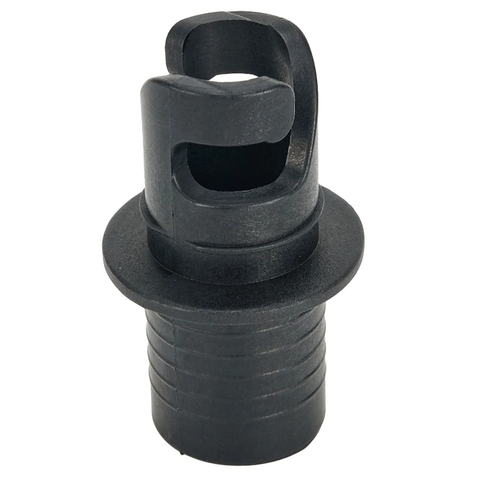 1pc PVC Hose Adapter Air Foot Pump Valve Hose Adapter Connector For Inflatable Boat Kayak High Flexibility Water Sport Accessory
1pc PVC Hose Adapter Air Foot Pump Valve Hose Adapter Connector For Inflatable Boat Kayak High Flexibility Water Sport Accessory