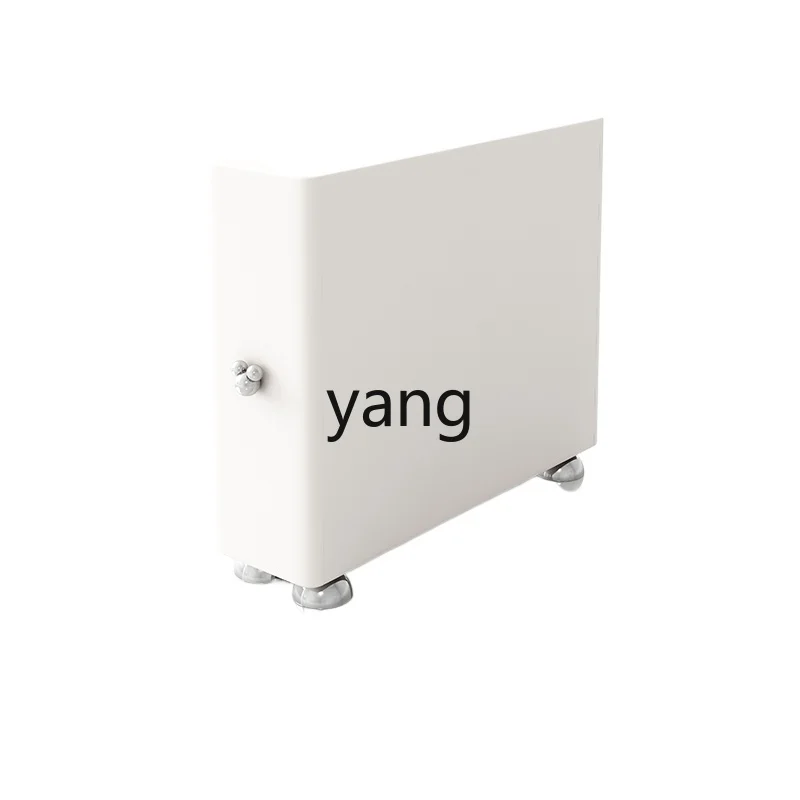 Yjq Bedside Table Bedroom Cream Style Artistic Cute Modern Children Mini Solid Wood Cabinet
Yjq Bedside Table Bedroom Cream Style Artistic Cute Modern Children Mini Solid Wood Cabinet