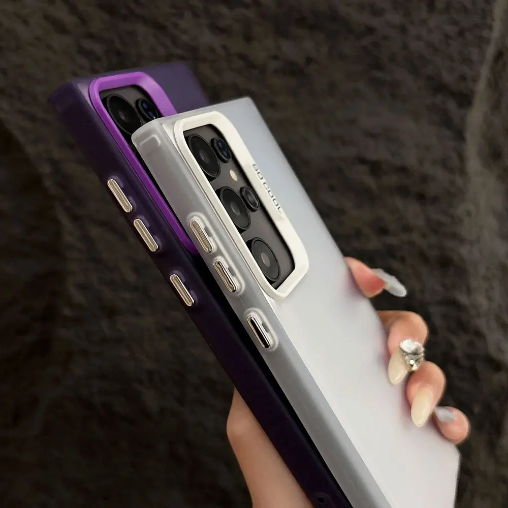 Pokemons Gengar Pocket Monster S25 Cases For Samsung S25 S24 Ultra Carcasa For Galaxy S23 S22 S21 FE S20 Ultra Plus Phone Cover Pokemons Gengar Pocket Monster S25 Cases For Samsung S25 S24 Ultra Carcasa For Galaxy S23 S22 S21 FE S20 Ultra Plus Phone Cover