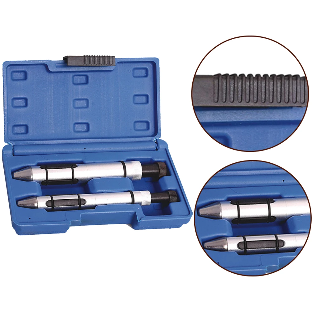 SELF ADJUSTING CLUTCH TOOL SET Centring Mandrel KIT 2 PIECE SET 2024 Hot Sale Brand New And High Quality Discount
SELF ADJUSTING CLUTCH TOOL SET Centring Mandrel KIT 2 PIECE SET 2024 Hot Sale Brand New And High Quality Discount