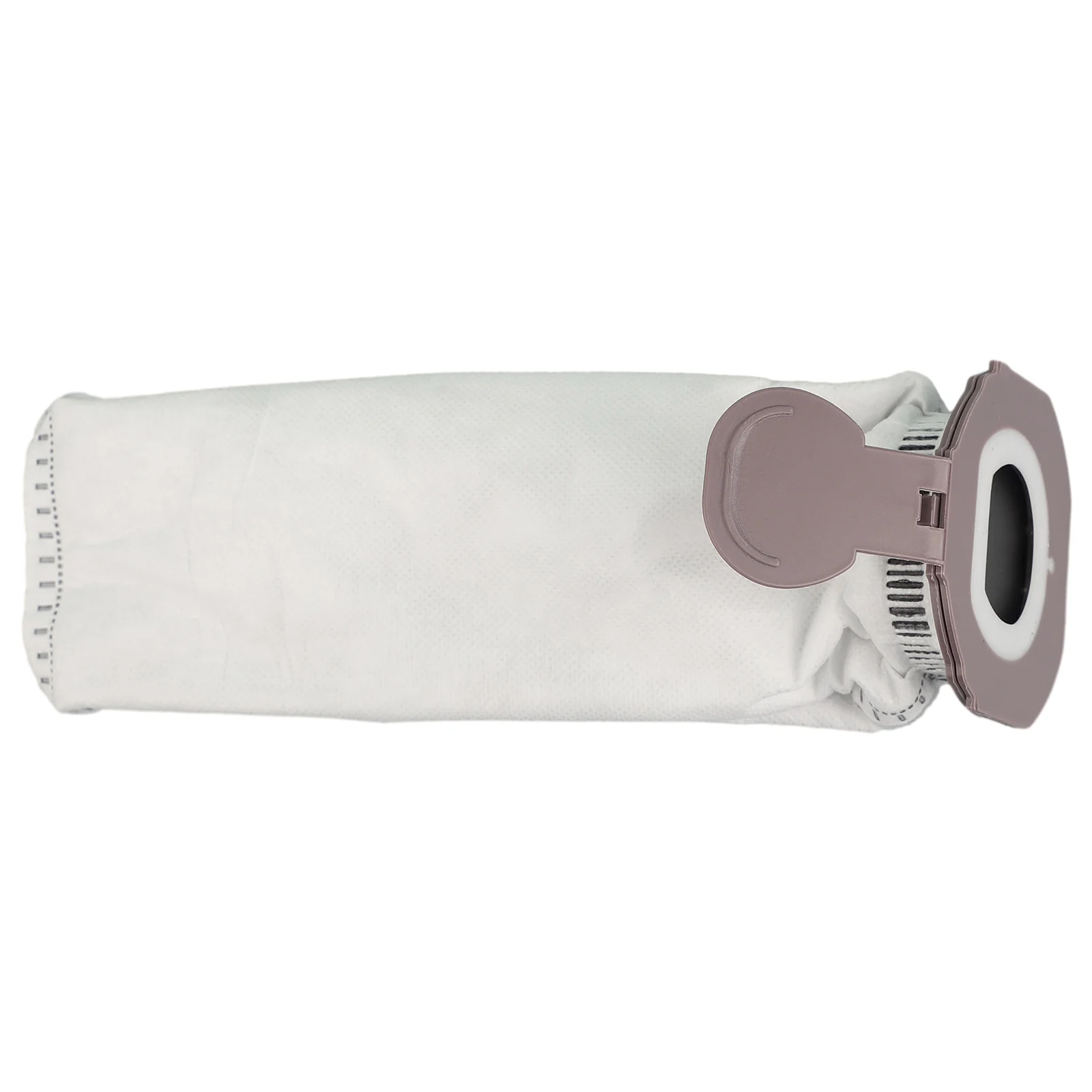 Premium Quality Dust Bag Set For For Vorwerk For Kobold VK7 FP7 Vacuum Cleaner Optimal PerFor Formance Guaranteed
Premium Quality Dust Bag Set For For Vorwerk For Kobold VK7 FP7 Vacuum Cleaner Optimal PerFor Formance Guaranteed