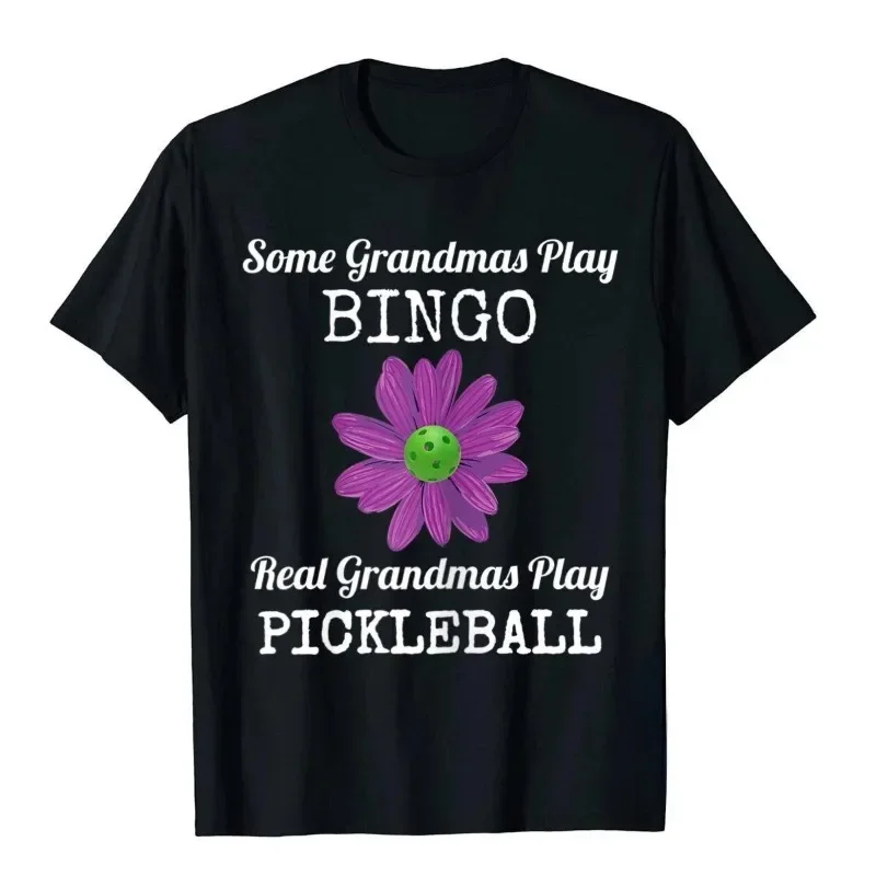Забавная рубашка Pickleball, настоящая Великолепная игра, пиклбол, подарочные Топы И Футболки, подарок, дизайнерские классические футболки, повседневные футболки унисекс
Забавная рубашка Pickleball, настоящая Великолепная игра, пиклбол, подарочные Топы И Футболки, подарок, дизайнерские классические футболки, повседневные футболки унисекс