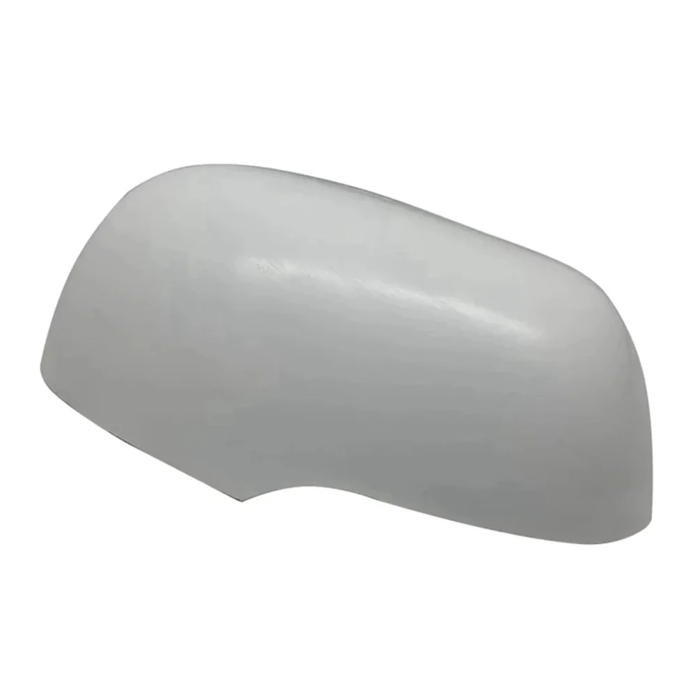1x Left Side Mirror Lower Cover For Kia Picanto 2011-2018 ABS Car Interior Replacement Parts Outer Rearview-Mirror Housing
1x Left Side Mirror Lower Cover For Kia Picanto 2011-2018 ABS Car Interior Replacement Parts Outer Rearview-Mirror Housing