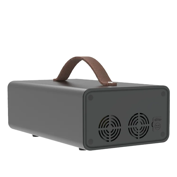 Уличная зарядная станция на солнечной энергии с Usb, 300 Вт, 88 Ач, Автомобильный аварийный мобильный источник питания
Уличная зарядная станция на солнечной энергии с Usb, 300 Вт, 88 Ач, Автомобильный аварийный мобильный источник питания