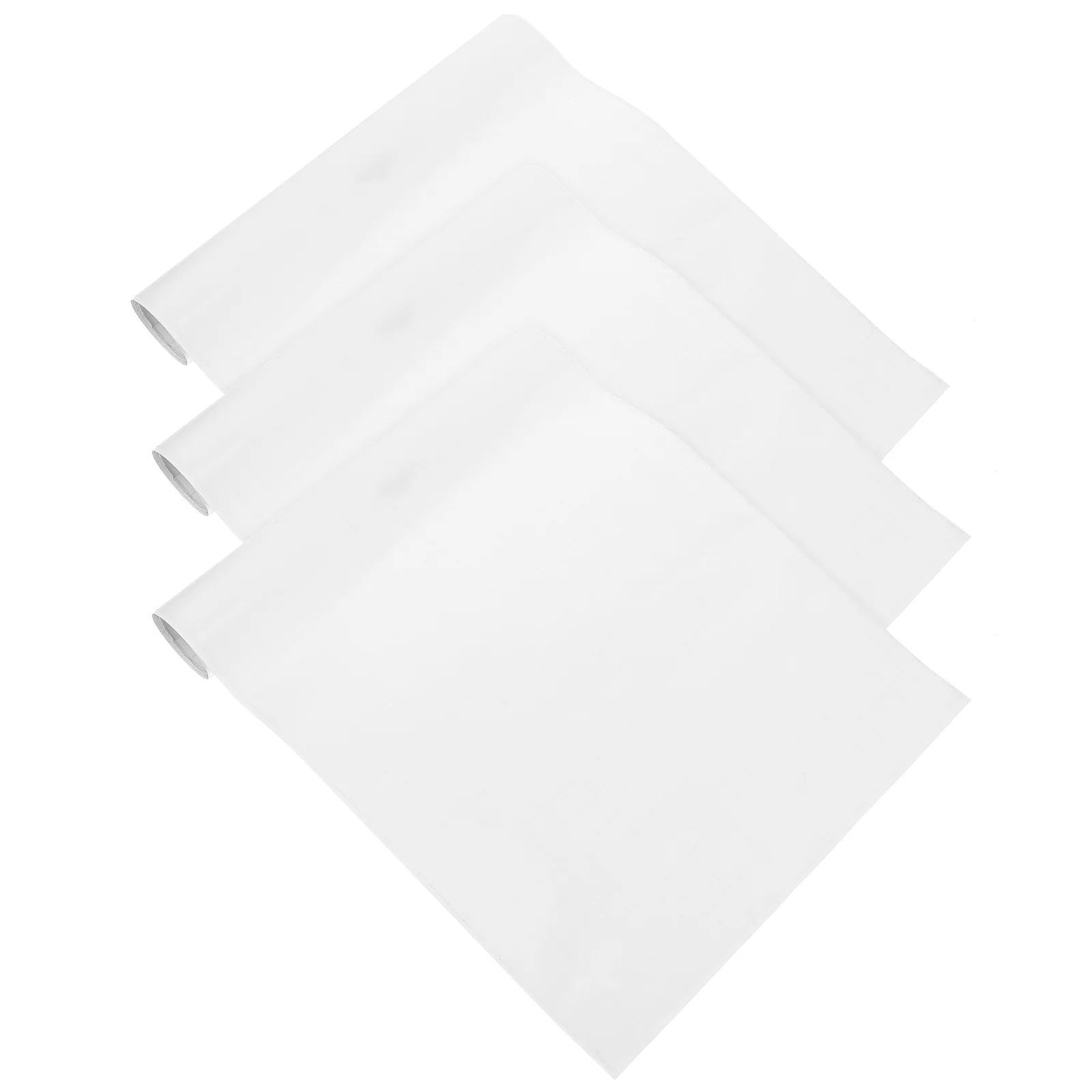 Door Scratch Protector Tapes Anti Dog Scratching Tapes Cats Scratching Furniture Tapes
Door Scratch Protector Tapes Anti Dog Scratching Tapes Cats Scratching Furniture Tapes