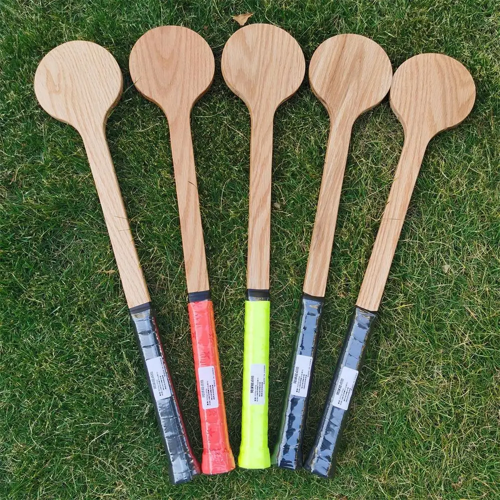 Wooden Tennis Pointer Racket Tennis Spoon Tennis Trainer Practice Tools For Swing Practice Training Aid
Wooden Tennis Pointer Racket Tennis Spoon Tennis Trainer Practice Tools For Swing Practice Training Aid