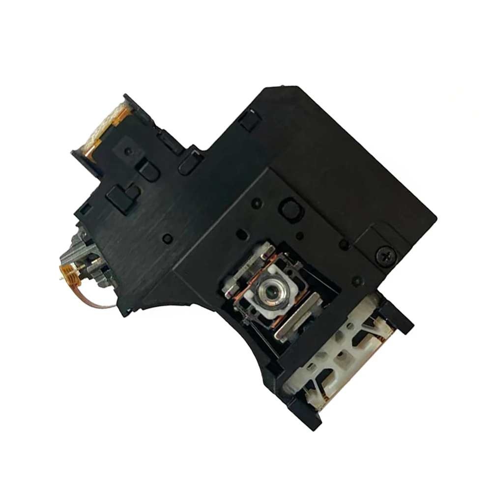 Консольная линза KES A Оптический привод Оптический Объектив Оптический Пикап игровые потребности и удаление
Консольная линза KES A Оптический привод Оптический Объектив Оптический Пикап игровые потребности и удаление