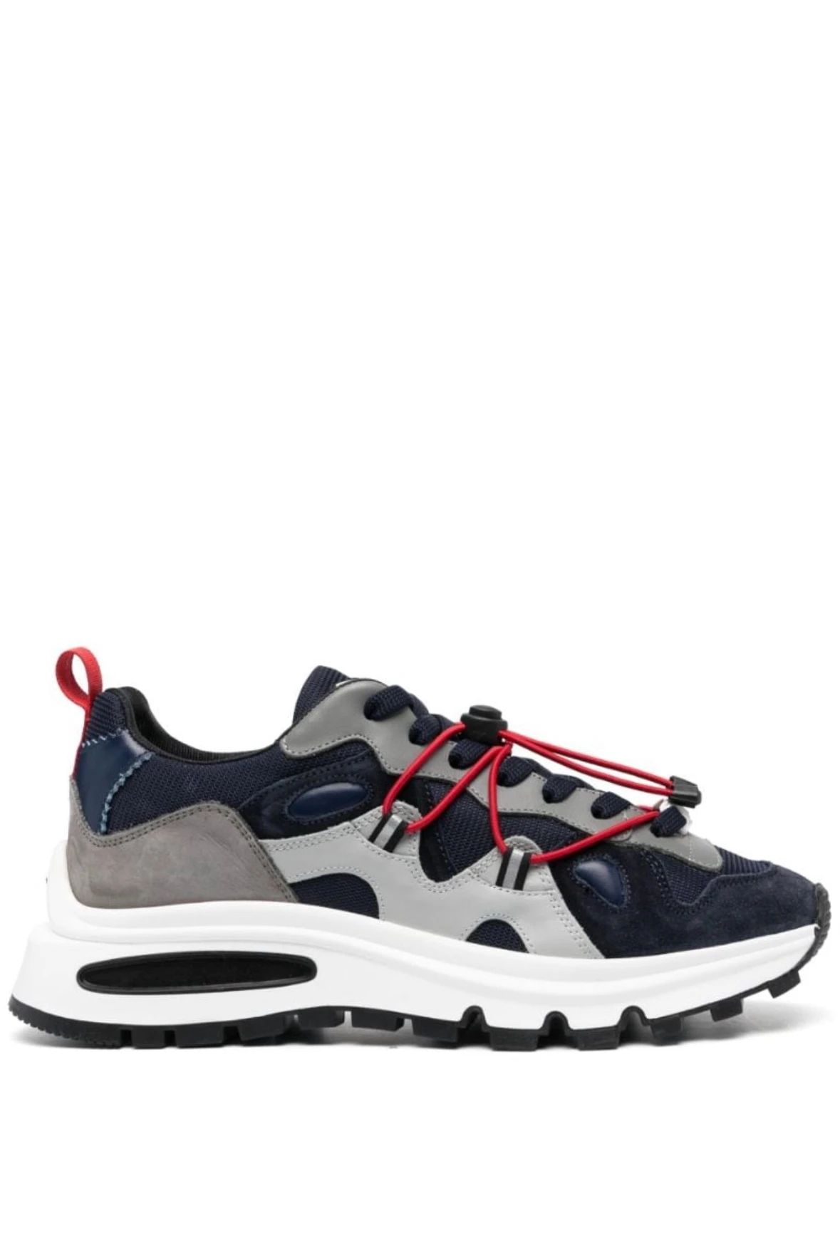 2024 Italy Brand ICON Men Casual Lace Up Sport Shoes Light Sneakers DSQ2 Printed Outdoor Mesh Cool Athletic Jogging Tennis Shoes
2024 Italy Brand ICON Men Casual Lace Up Sport Shoes Light Sneakers DSQ2 Printed Outdoor Mesh Cool Athletic Jogging Tennis Shoes