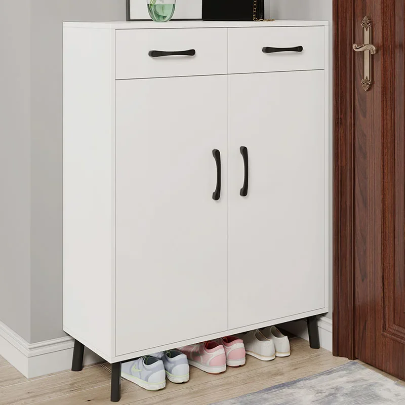 Display Luxury Shoe Rack Space Saving Drawer Designs Shoe Rack Entryway Large Sapateiras Organizador De Sapatos Home Furniture
Display Luxury Shoe Rack Space Saving Drawer Designs Shoe Rack Entryway Large Sapateiras Organizador De Sapatos Home Furniture