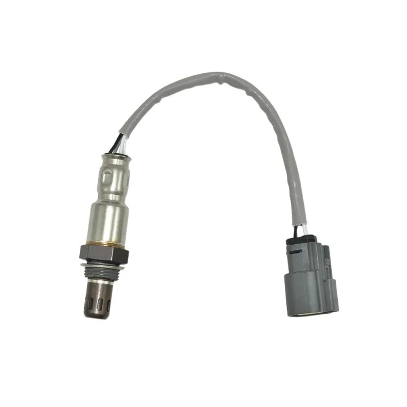 ED8A-9F472-AB Датчик кислорода передний левый для Changan Ford Focus 1.5L 2014,12-2018.10 ED8A9F472AB
ED8A-9F472-AB Датчик кислорода передний левый для Changan Ford Focus 1.5L 2014,12-2018.10 ED8A9F472AB