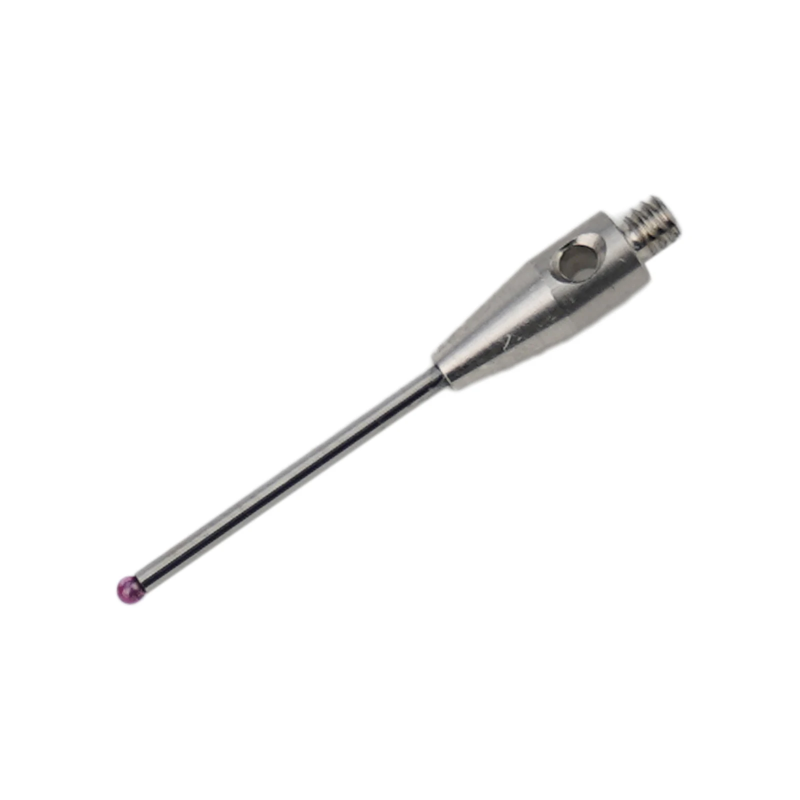 CMM Contact Probe Business Industrial Ball Carbide Comparators Corrosion Resistance Parts Spare Steel Stylus Tip
CMM Contact Probe Business Industrial Ball Carbide Comparators Corrosion Resistance Parts Spare Steel Stylus Tip