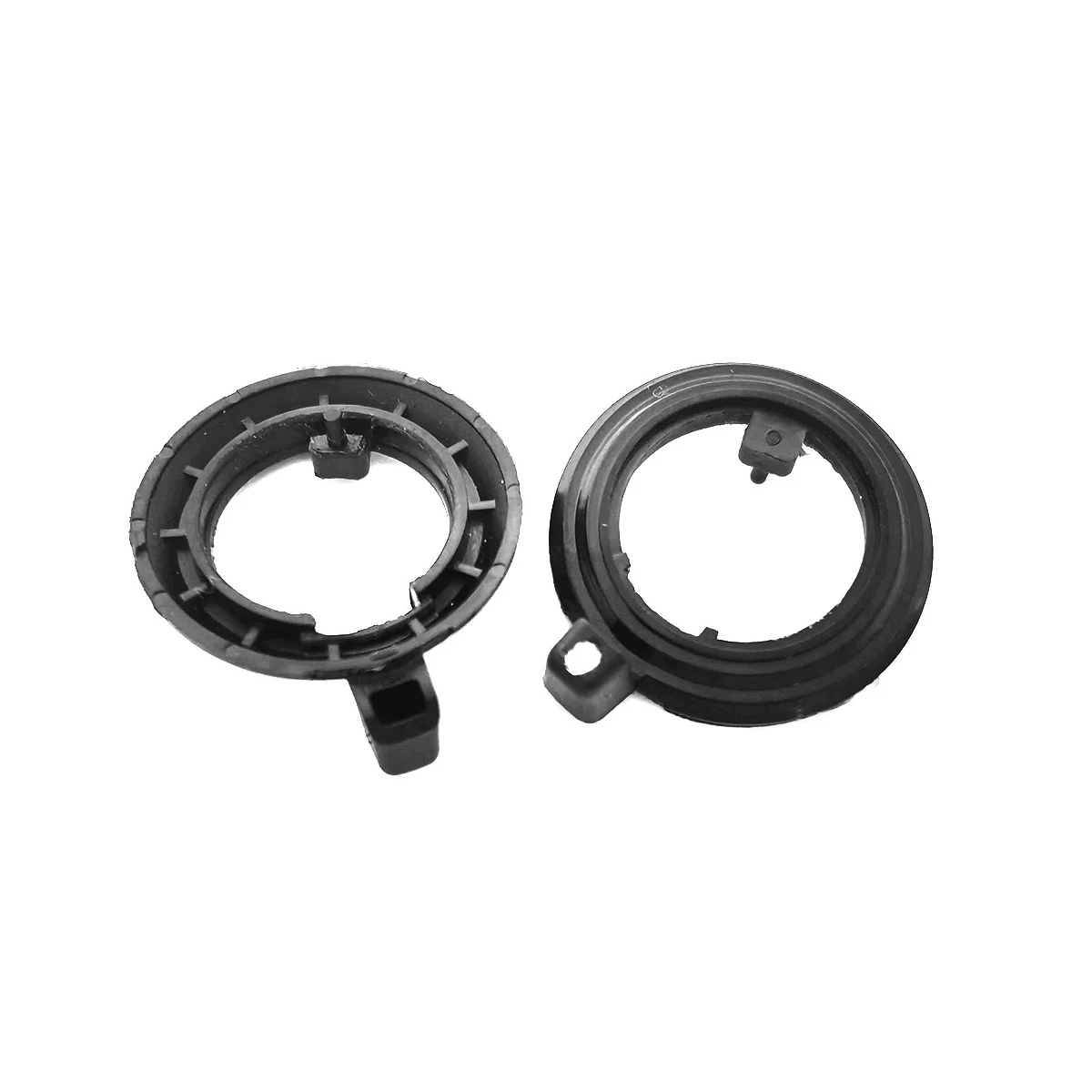 1 шт. для GH5 GH5S верхняя крышка кнопка выключателя питания ВКЛ./ВЫКЛ. Рычаг переключения стержень запасная часть для камеры
1 шт. для GH5 GH5S верхняя крышка кнопка выключателя питания ВКЛ./ВЫКЛ. Рычаг переключения стержень запасная часть для камеры