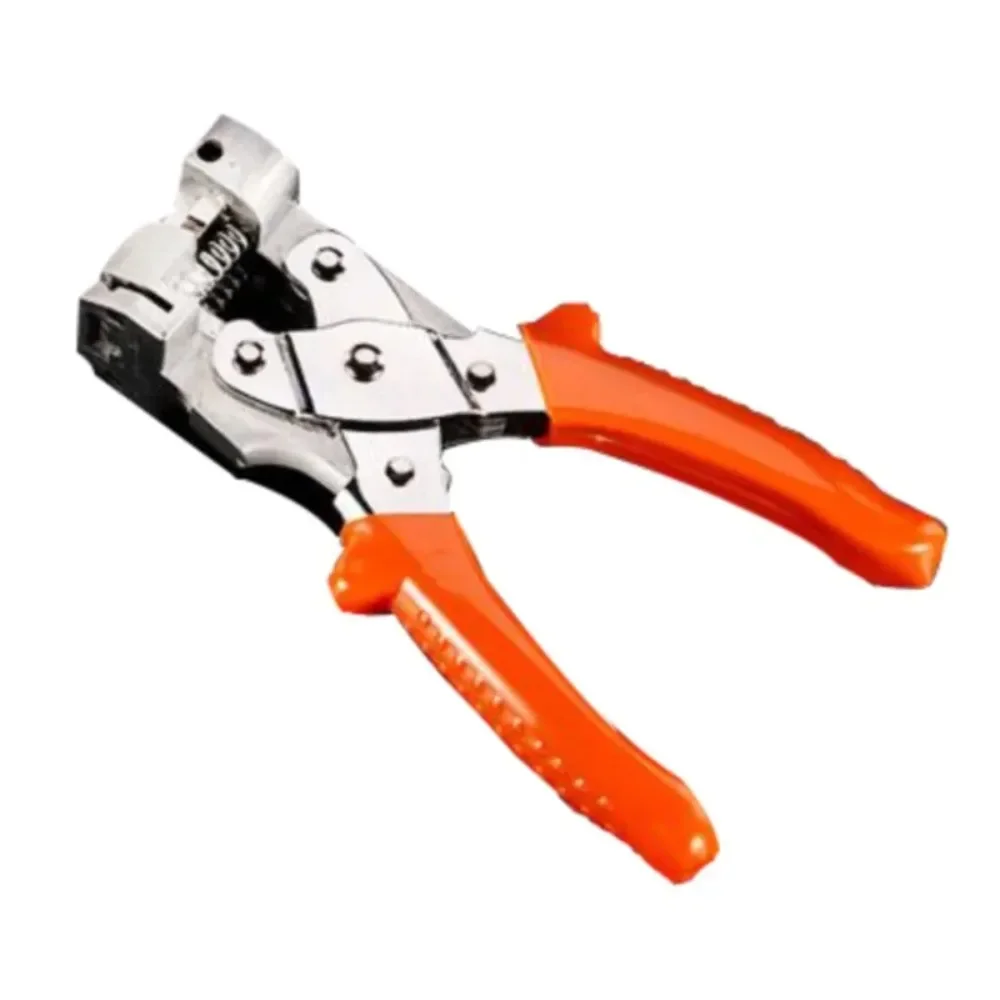 Multi-functional Folding Pliers 90 Degrees Universal Angle Cut Wood Buckle Edge BandingRight Angle Aluminium Wire Slot Scissors
Multi-functional Folding Pliers 90 Degrees Universal Angle Cut Wood Buckle Edge BandingRight Angle Aluminium Wire Slot Scissors