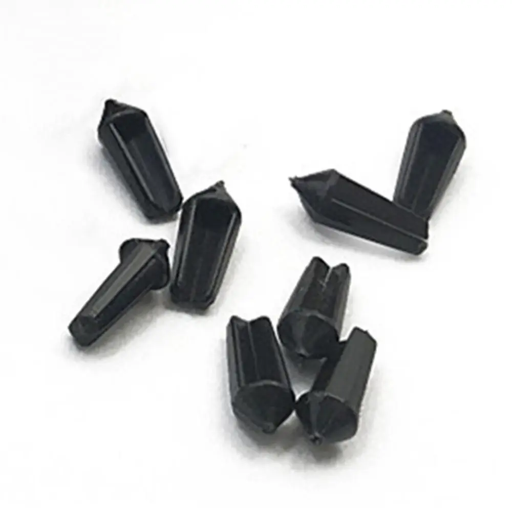 Long Lasting Durable Alloy Darts Flight Savers Dart Flights Protector Dart Wing Protector Darts Tail Tip Accessories
Long Lasting Durable Alloy Darts Flight Savers Dart Flights Protector Dart Wing Protector Darts Tail Tip Accessories