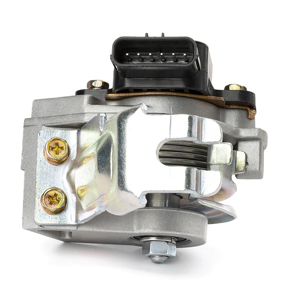 Sensor 1x Accelerator Pedal 37971-RCA-A01 For ACURA MDX 2003-2006 For ACURA TL 2004-2008 For ACURA TSX 2004-2008 Hot Sale
Sensor 1x Accelerator Pedal 37971-RCA-A01 For ACURA MDX 2003-2006 For ACURA TL 2004-2008 For ACURA TSX 2004-2008 Hot Sale