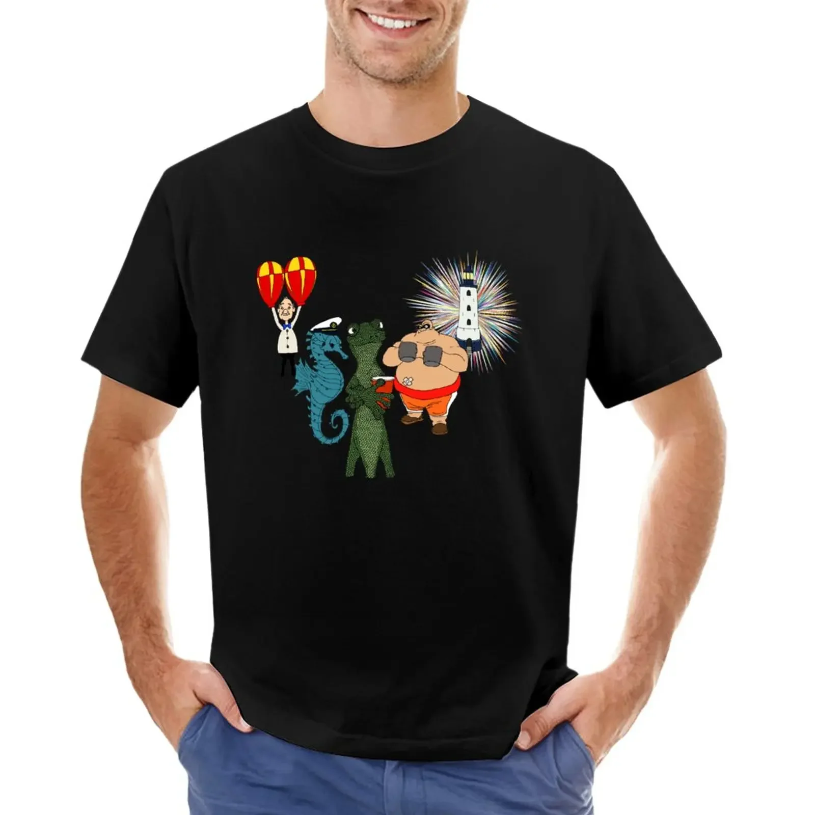 Drinking Out of Cups T-Shirt oversized Aesthetic clothing Blouse plain mens t shirts pack
Drinking Out of Cups T-Shirt oversized Aesthetic clothing Blouse plain mens t shirts pack