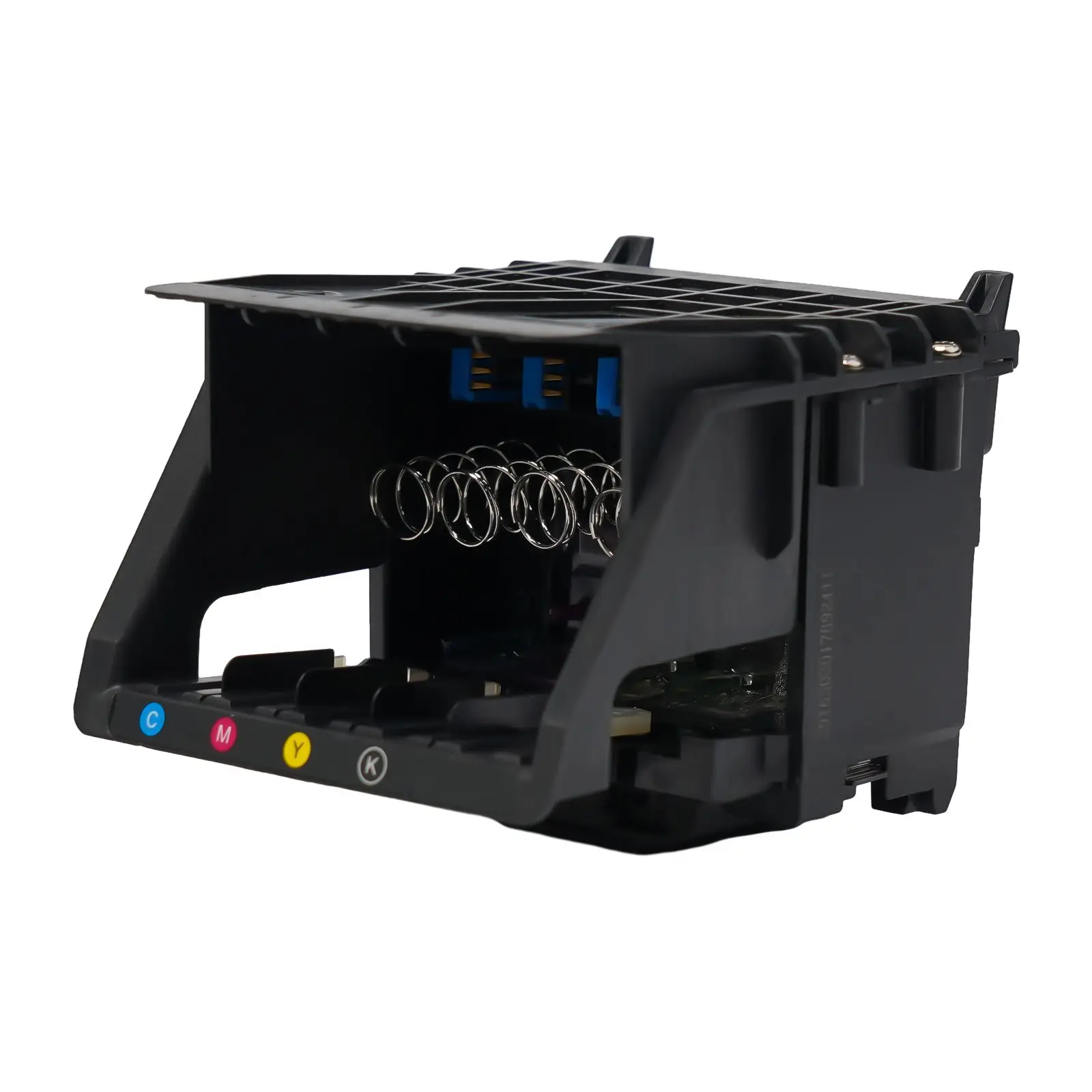 HP952 Print head Replacement Parts Compatible with Officejet Pro 8710 8720 Long Service Life Easy Installation
HP952 Print head Replacement Parts Compatible with Officejet Pro 8710 8720 Long Service Life Easy Installation
