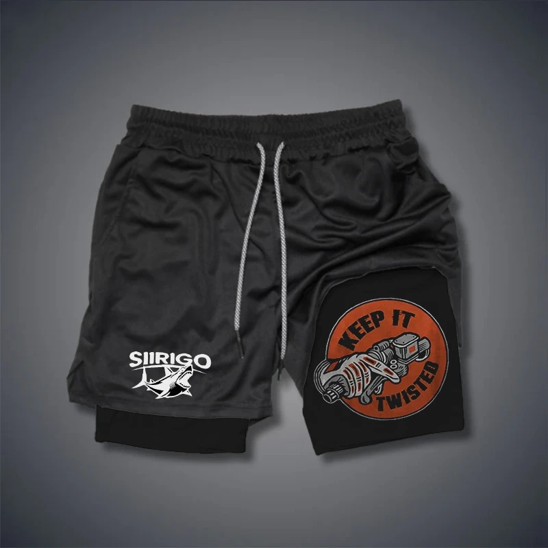 Мужские двухслойные шорты с 3D-принтом аниме, подходят для тренировок по фитнесу, многофункциональные спортивные шорты для тренировок, быстро сохнут,
Мужские двухслойные шорты с 3D-принтом аниме, подходят для тренировок по фитнесу, многофункциональные спортивные шорты для тренировок, быстро сохнут,