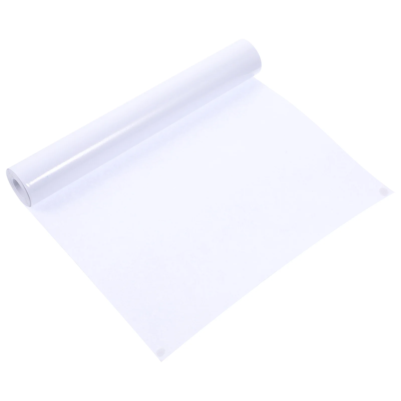 20 X300CM Paint Protection Film Clear Car Protective Adhesive for Cars Door Bowl
20 X300CM Paint Protection Film Clear Car Protective Adhesive for Cars Door Bowl