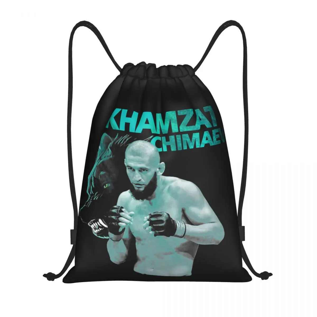 Borz And Takedown Chimaev Backpack Humor Graphic Rucksack Drawstring Bags Gym Bag Creative Cozy
Borz And Takedown Chimaev Backpack Humor Graphic Rucksack Drawstring Bags Gym Bag Creative Cozy