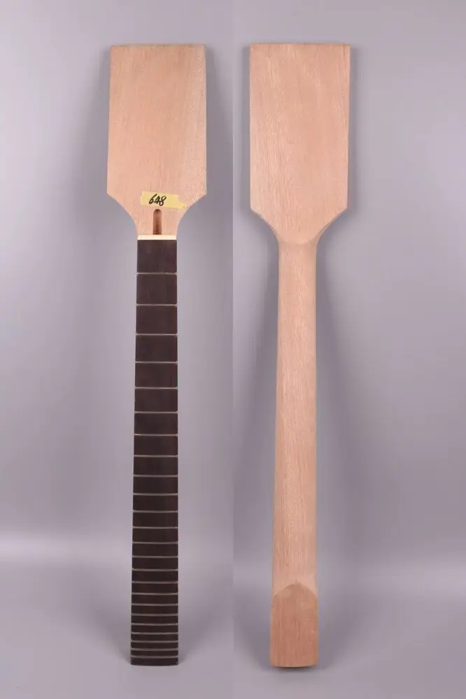 Yinfente 24 лада НЕОБРАБОТАННАЯ гитарная шейка 25,5 дюйма сменная лопастная головка испытательный стиль
Yinfente 24 лада НЕОБРАБОТАННАЯ гитарная шейка 25,5 дюйма сменная лопастная головка испытательный стиль