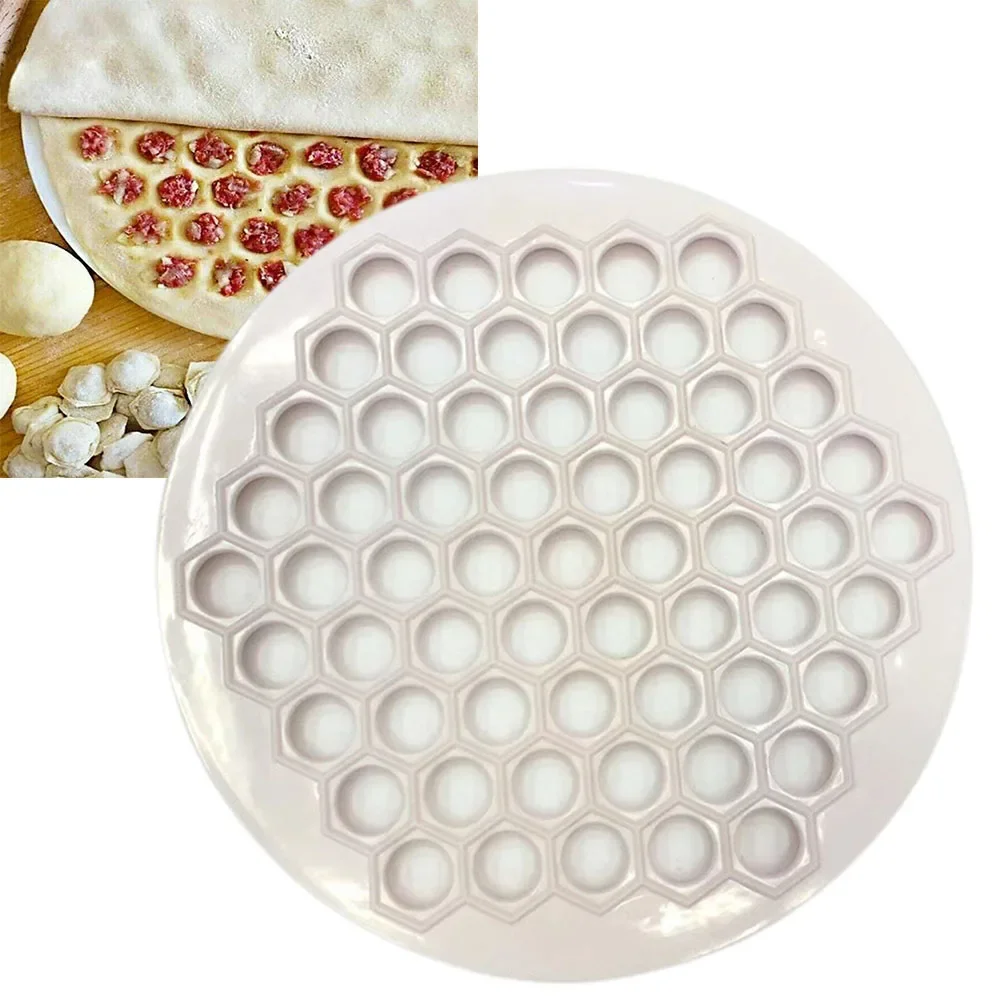 New 1pc Aluminum Ravioli Maker Pasta Form Meat Dumpling Mold Dumpling Pastry Pressure Cutter Home Kitchen Tools
New 1pc Aluminum Ravioli Maker Pasta Form Meat Dumpling Mold Dumpling Pastry Pressure Cutter Home Kitchen Tools