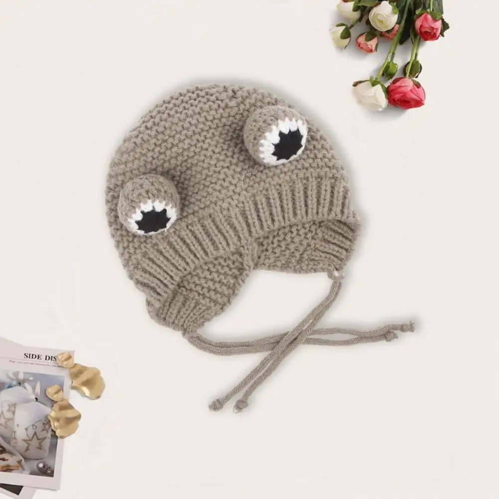 Winter Pet Hat Cute Cartoon Pet Hat Knitted Winter Decoration for Dogs Cats Party Photo Props Accessories Winter Pet Fashion
Winter Pet Hat Cute Cartoon Pet Hat Knitted Winter Decoration for Dogs Cats Party Photo Props Accessories Winter Pet Fashion