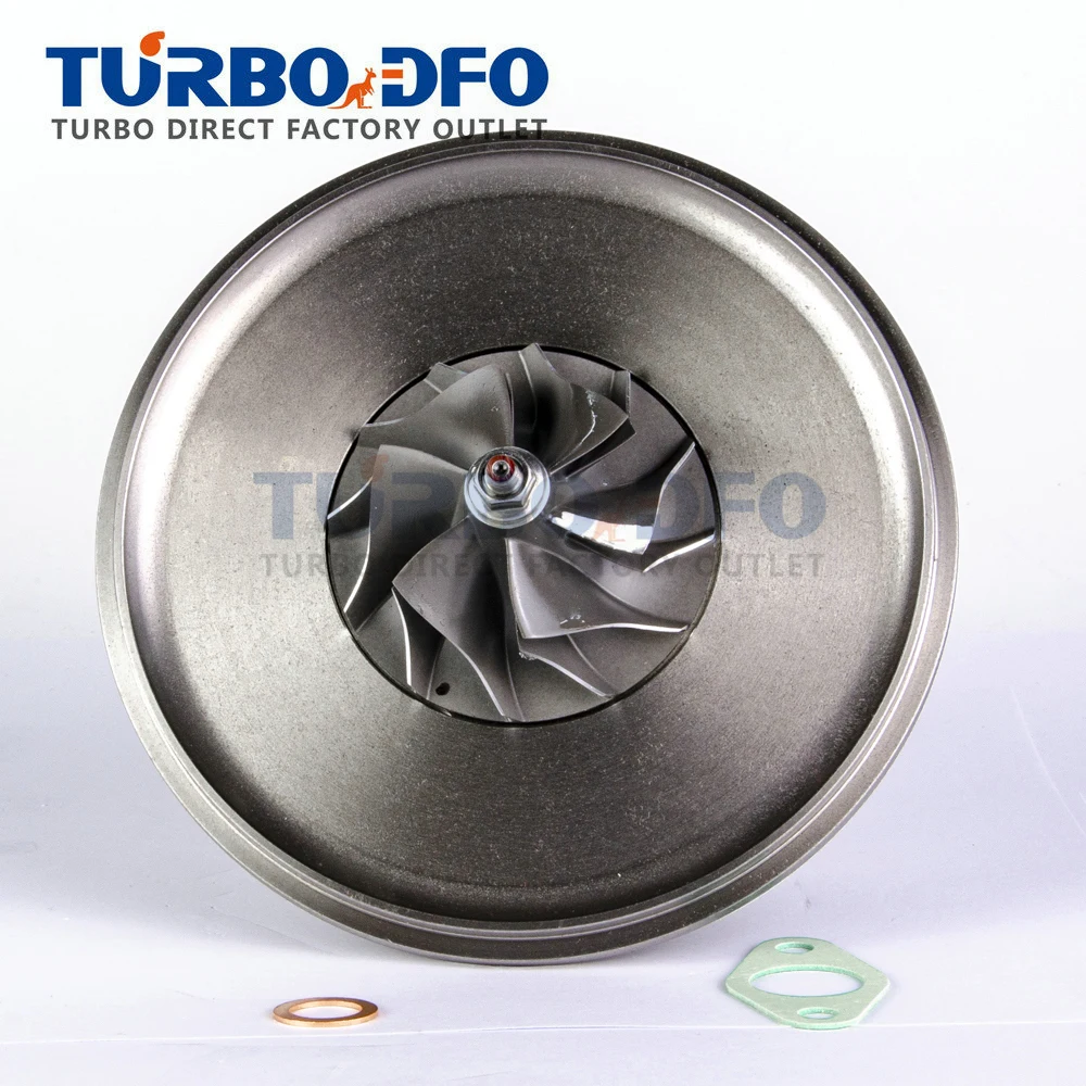 Turbine Charger Core For Nissan CMF88 FE6T A500 VD36 14201-Z5675 14201-Z5877 C61CADS0096B Turbo Cartridge Auto Parts
Turbine Charger Core For Nissan CMF88 FE6T A500 VD36 14201-Z5675 14201-Z5877 C61CADS0096B Turbo Cartridge Auto Parts