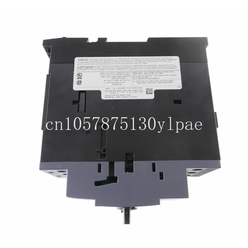 3RV2032-4SA10 3RV2041-4MA10 3RV2041-4RA10 полностью протестированный 3RV2032-4DA10 3RV2032-4EA10 3RV2032-4VA10
3RV2032-4SA10 3RV2041-4MA10 3RV2041-4RA10 полностью протестированный 3RV2032-4DA10 3RV2032-4EA10 3RV2032-4VA10