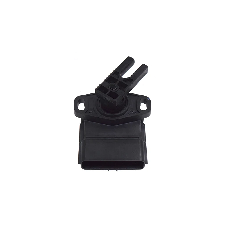 Accel Sensor for Mitsubishi Pajero Montero Shogun 3 III V63 V67 V73 V77 6G72 6G75 MR988414
Accel Sensor for Mitsubishi Pajero Montero Shogun 3 III V63 V67 V73 V77 6G72 6G75 MR988414