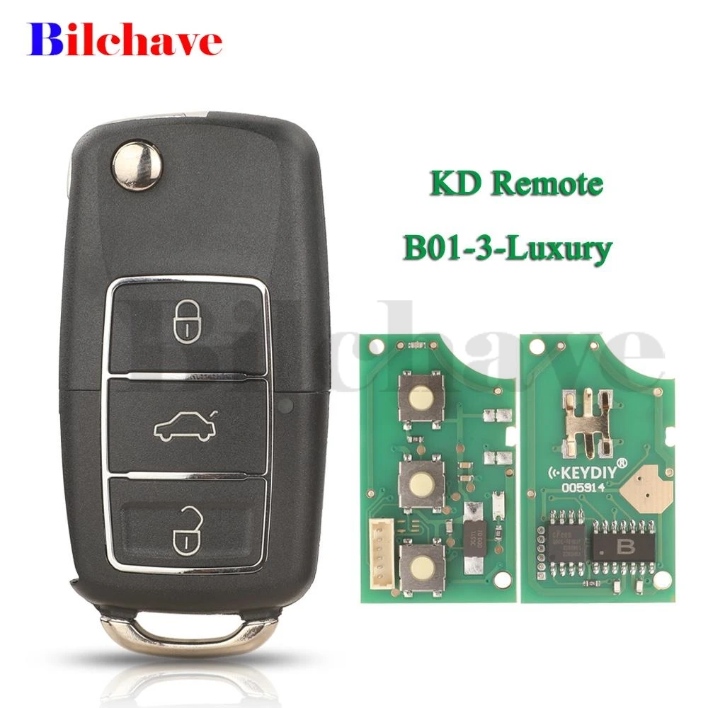 Jingyuqin для KD900 PURG200 KD-X2 keys KD B01-3 роскошный оригинальный KD B01 роскошный пульт дистанционного управления серии B программируемый ключ с 3 кнопками
Jingyuqin для KD900 PURG200 KD-X2 keys KD B01-3 роскошный оригинальный KD B01 роскошный пульт дистанционного управления серии B программируемый ключ с 3 кнопками