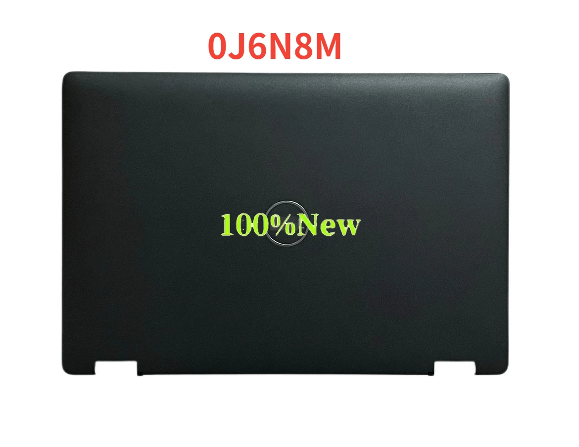 New for Dell Latitude 5300 E5300 2-in-1 Laptop screen top cover Palm Rest Keyboard Case Base case 0J6N8M 0CD2D4
New for Dell Latitude 5300 E5300 2-in-1 Laptop screen top cover Palm Rest Keyboard Case Base case 0J6N8M 0CD2D4