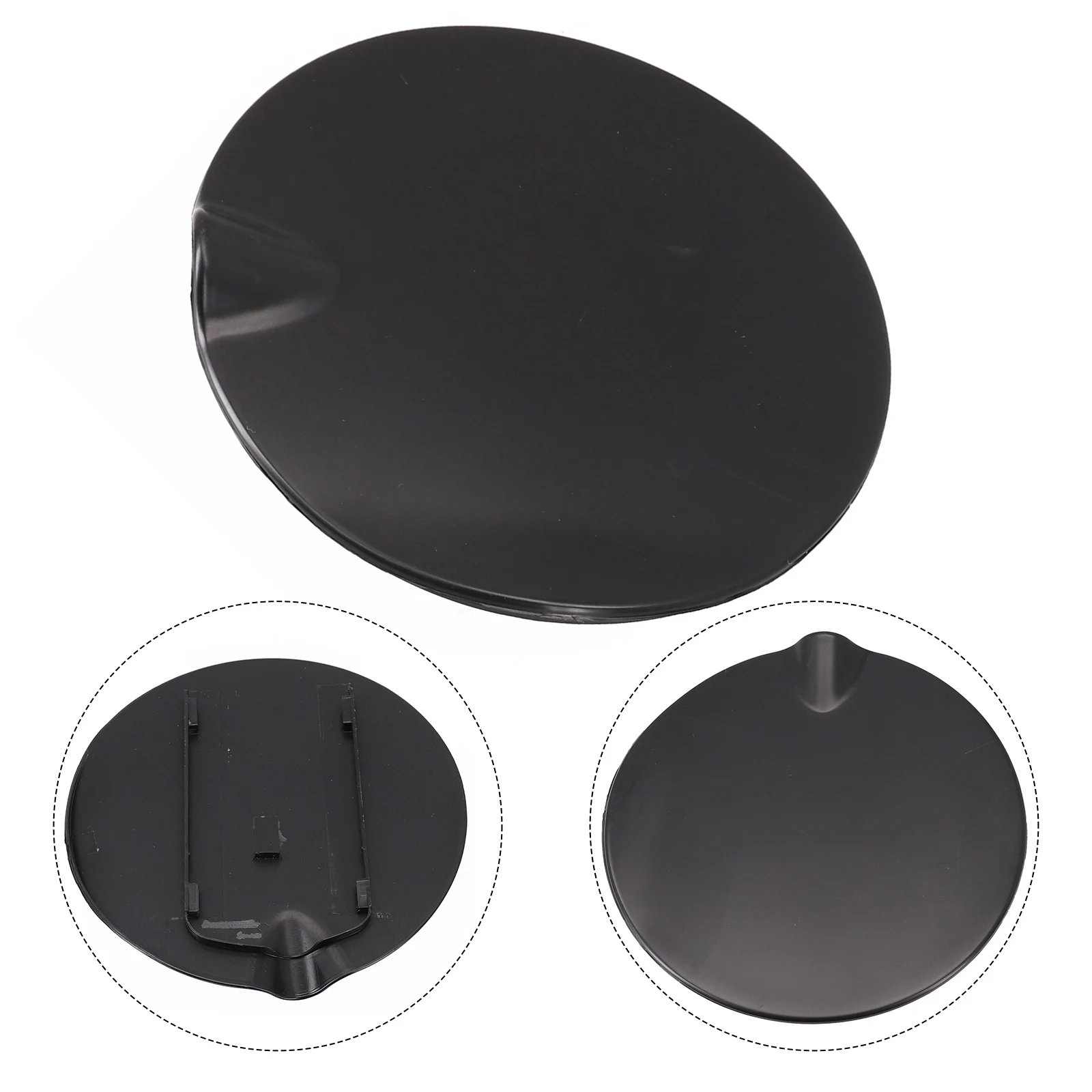 For Mercedes Smart Fortwo 2008-2015 Fuel Door Lid Replacement A4517540006C22A 4517540006 Car Exterior Parts Tank Covers
For Mercedes Smart Fortwo 2008-2015 Fuel Door Lid Replacement A4517540006C22A 4517540006 Car Exterior Parts Tank Covers