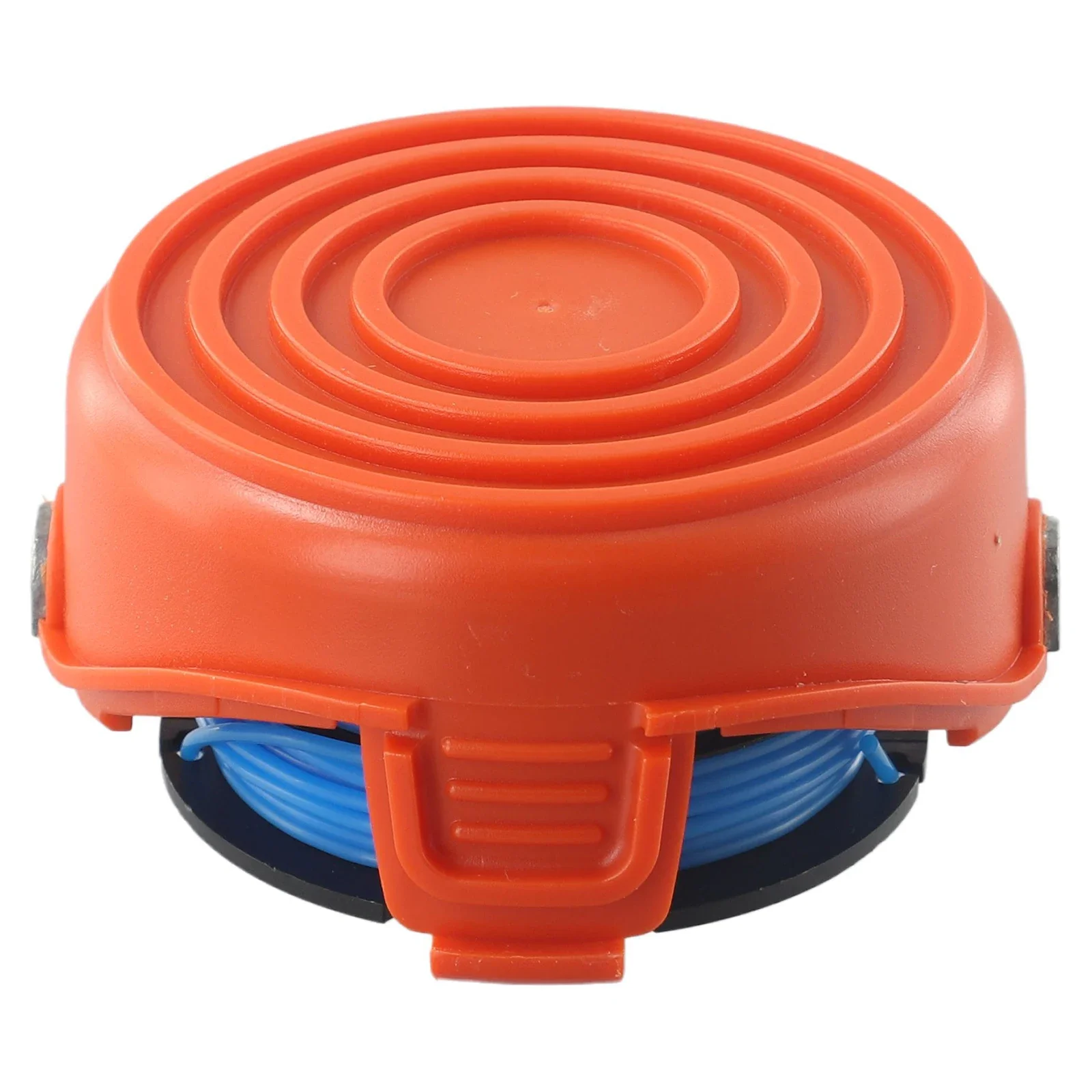 Запасные части для газонокосилки Black & Decker GL650 GL660 GL670 GL315 GL655 GL656
Запасные части для газонокосилки Black & Decker GL650 GL660 GL670 GL315 GL655 GL656