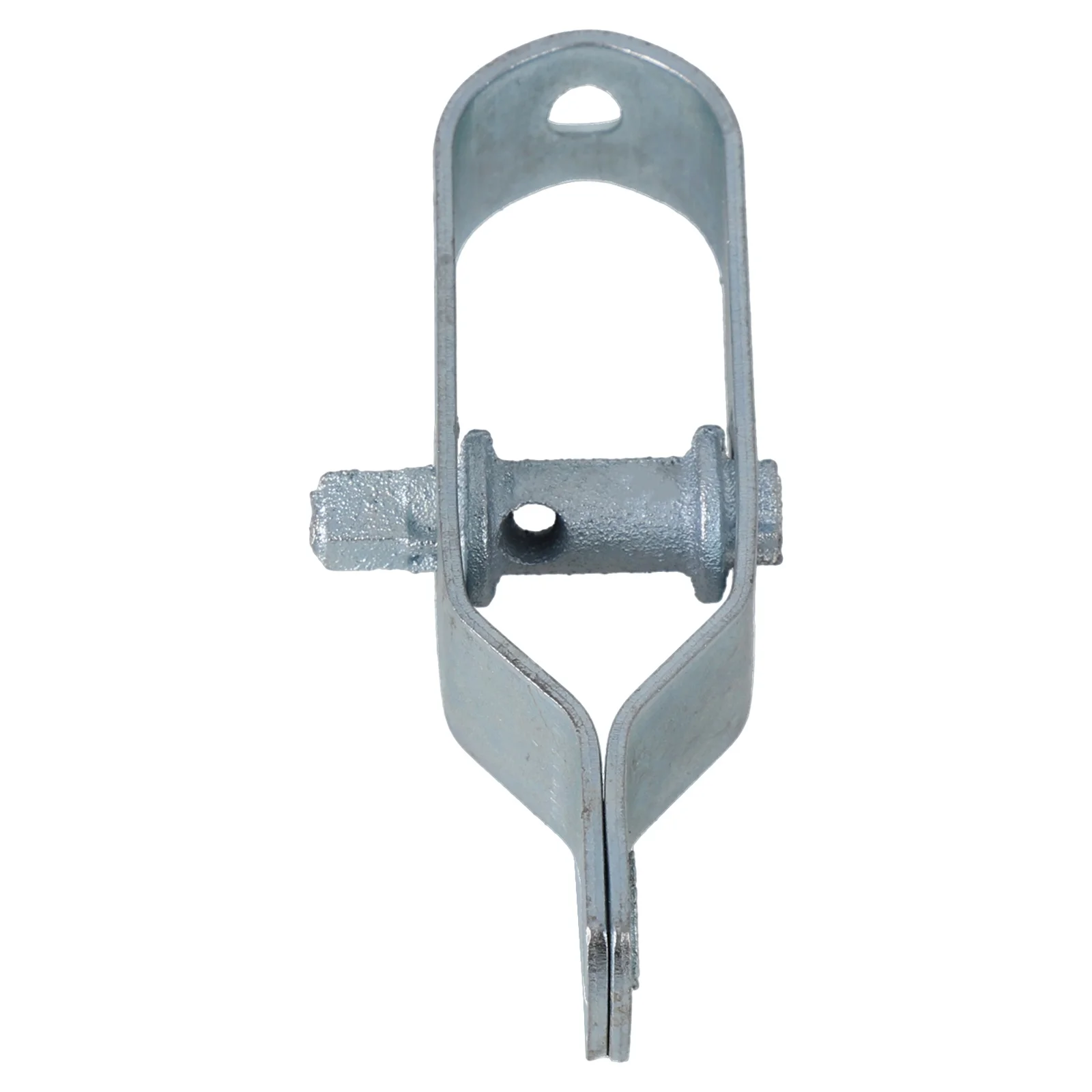 1pc Wire Tensioner Steel Tensioner Tension Wire Wire Mesh Fence Steel Rope Metal Strainer Garden Clamp Tool Tightener Fastener
1pc Wire Tensioner Steel Tensioner Tension Wire Wire Mesh Fence Steel Rope Metal Strainer Garden Clamp Tool Tightener Fastener