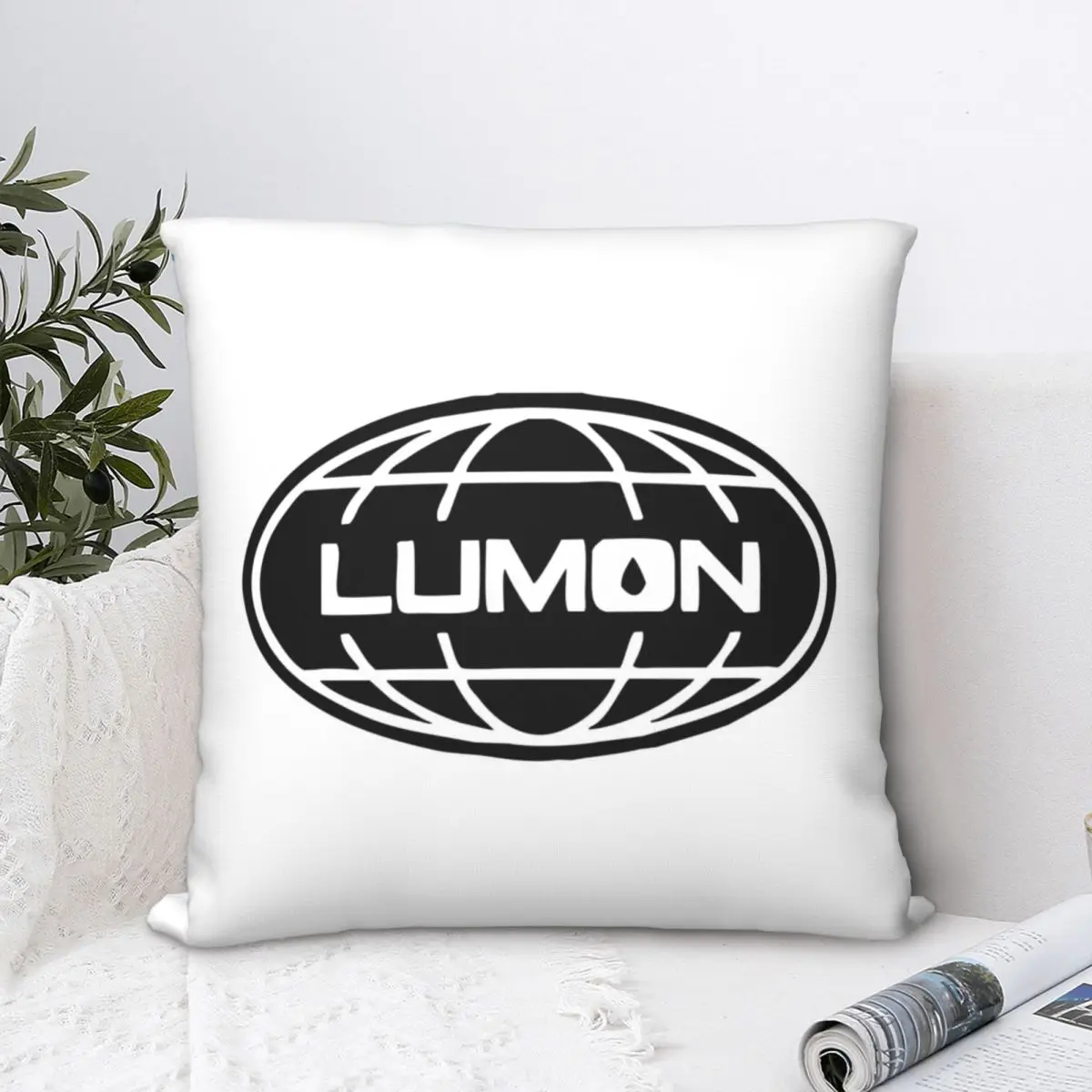 Severance Lumon Square Pillowcase Polyester Pillow Cover Velvet Cushion Decor Comfort Throw Pillow For Home Sofa
Severance Lumon Square Pillowcase Polyester Pillow Cover Velvet Cushion Decor Comfort Throw Pillow For Home Sofa