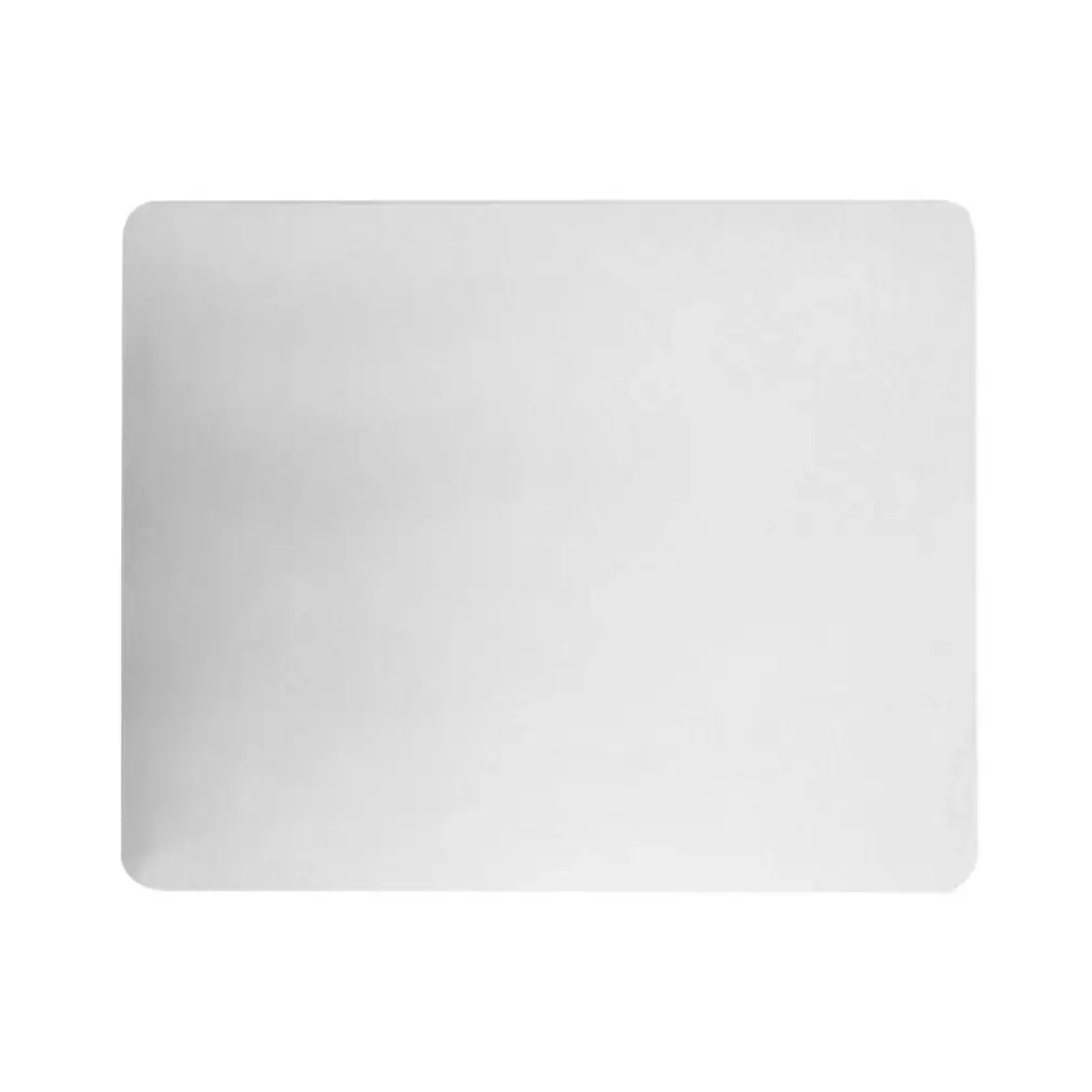 Waterproof Whiteboard Writing Board Magnetic Fridge Erasable Message Board Memo Pad Drawing Board Home Office 21*15cm
Waterproof Whiteboard Writing Board Magnetic Fridge Erasable Message Board Memo Pad Drawing Board Home Office 21*15cm