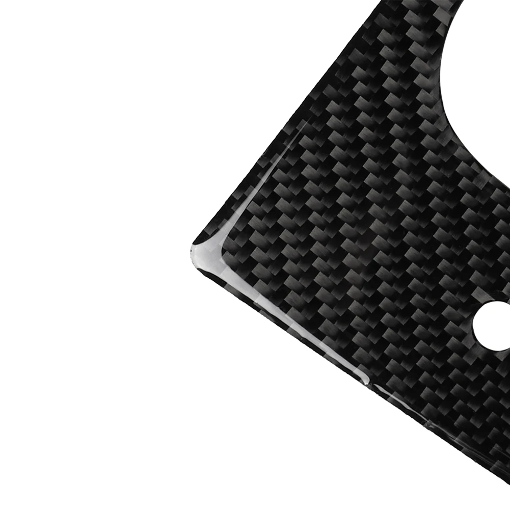 For Golf 5 For Golf 6 Gear Shift Sticker Driving Cover Decoration Frame Interior Panel Anti Scratch Automotive
For Golf 5 For Golf 6 Gear Shift Sticker Driving Cover Decoration Frame Interior Panel Anti Scratch Automotive